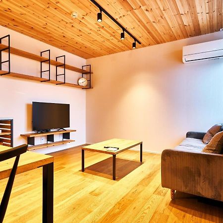 Rakuten Stay House X Will Style Miyazaki Aoshima 101 Екстериор снимка