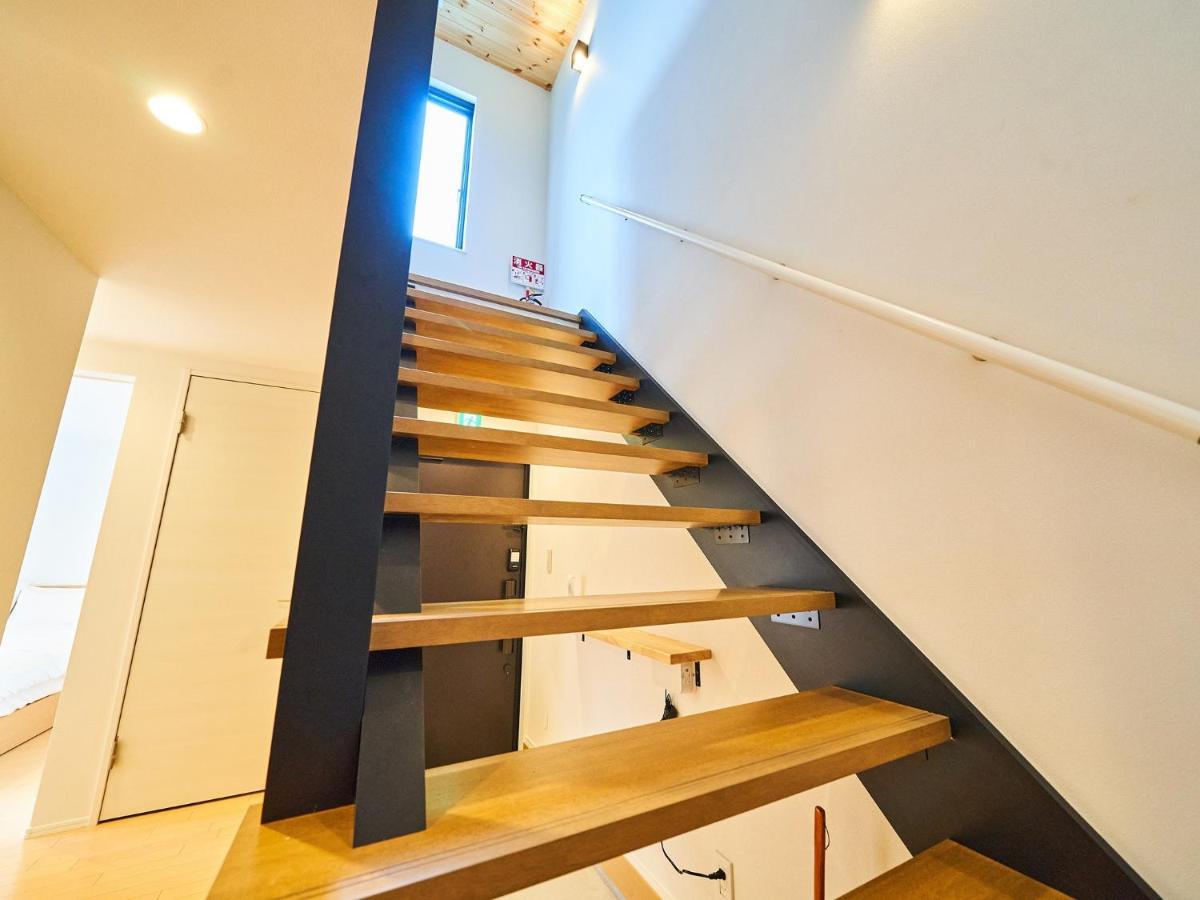 Rakuten Stay House X Will Style Miyazaki Aoshima 101 Екстериор снимка