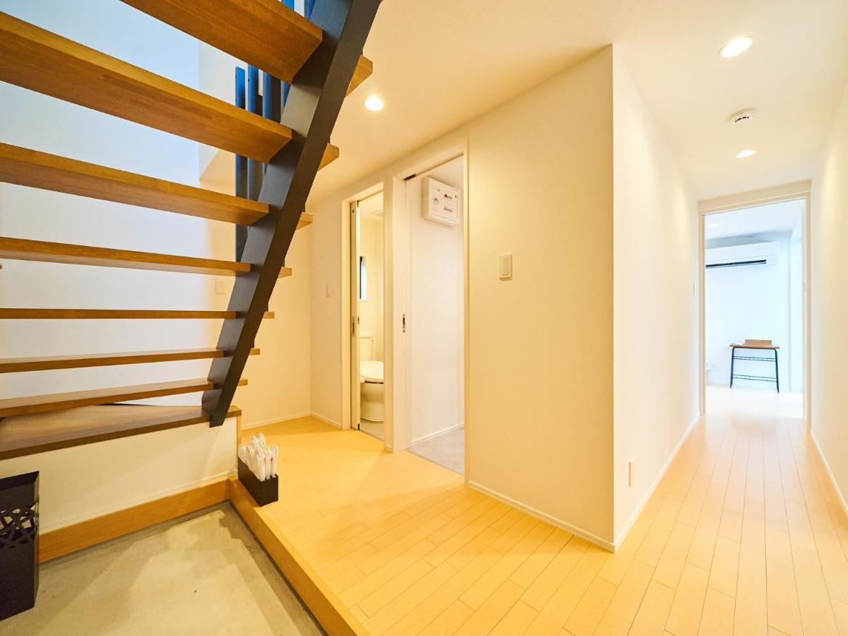 Rakuten Stay House X Will Style Miyazaki Aoshima 101 Екстериор снимка