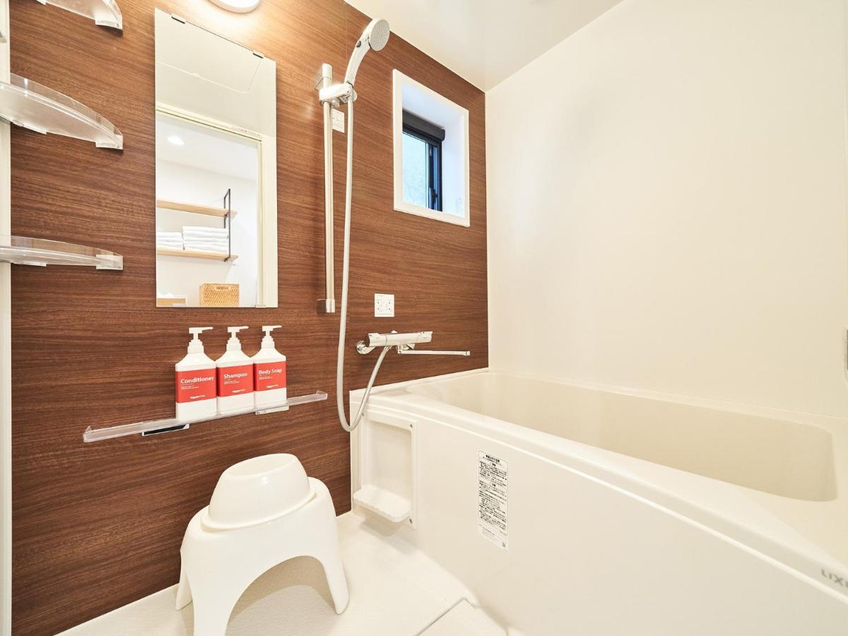Rakuten Stay House X Will Style Miyazaki Aoshima 101 Екстериор снимка
