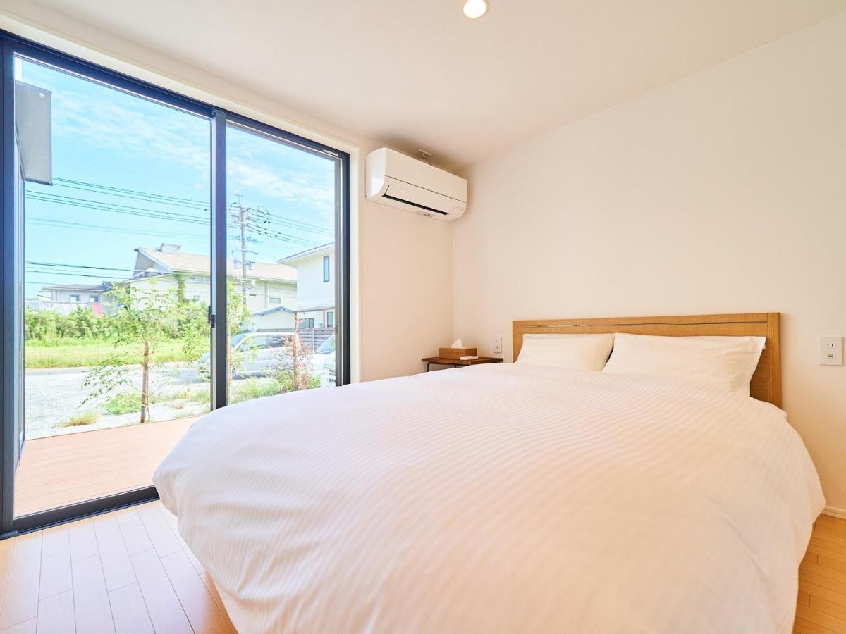 Rakuten Stay House X Will Style Miyazaki Aoshima 101 Екстериор снимка