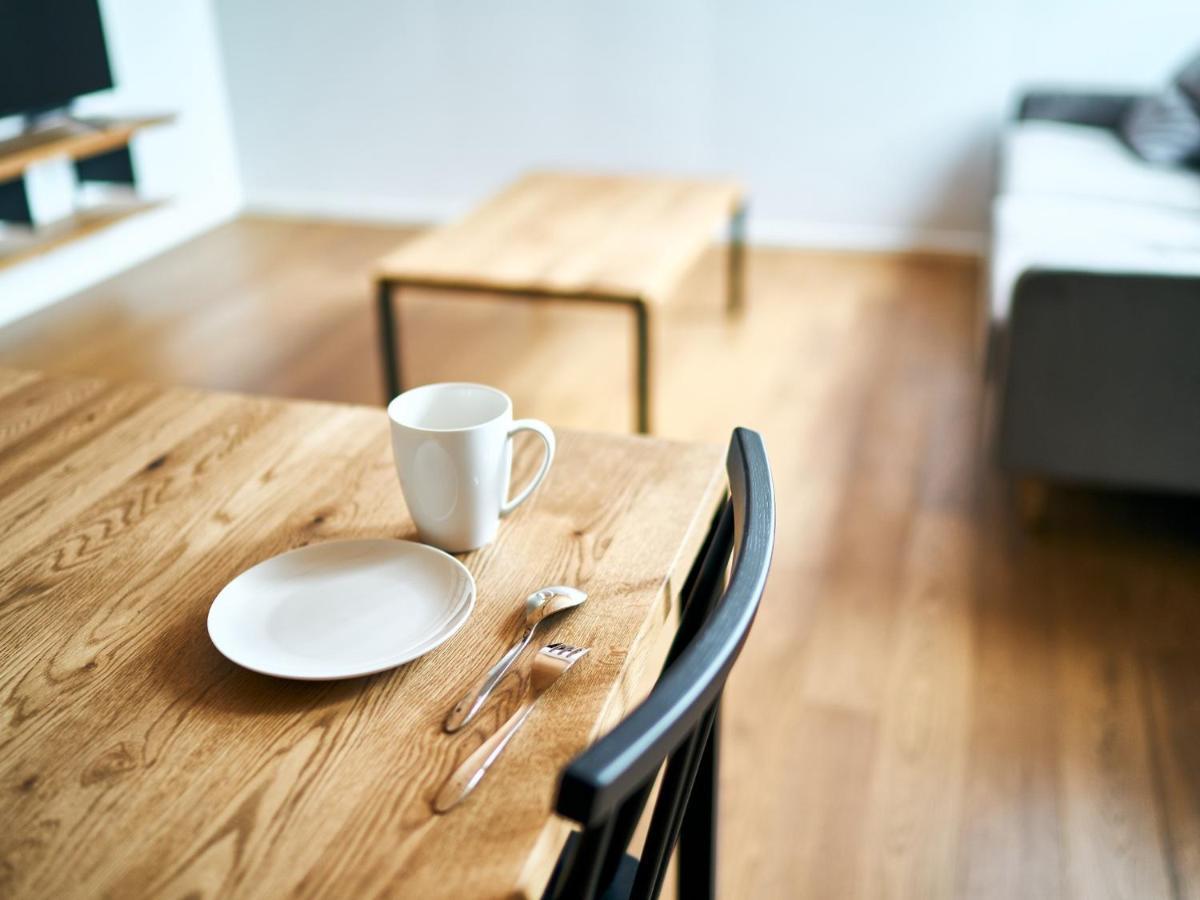 Rakuten Stay House X Will Style Miyazaki Aoshima 101 Екстериор снимка