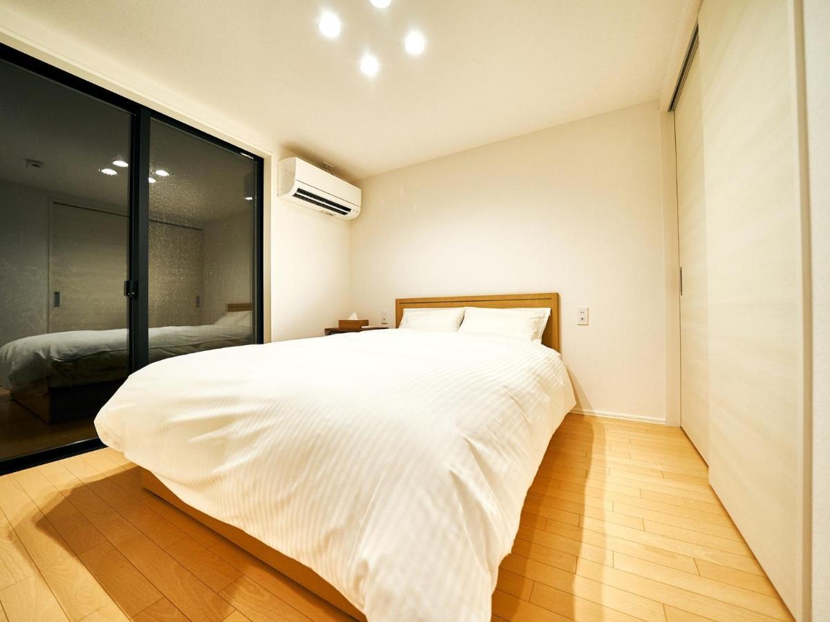 Rakuten Stay House X Will Style Miyazaki Aoshima 101 Екстериор снимка