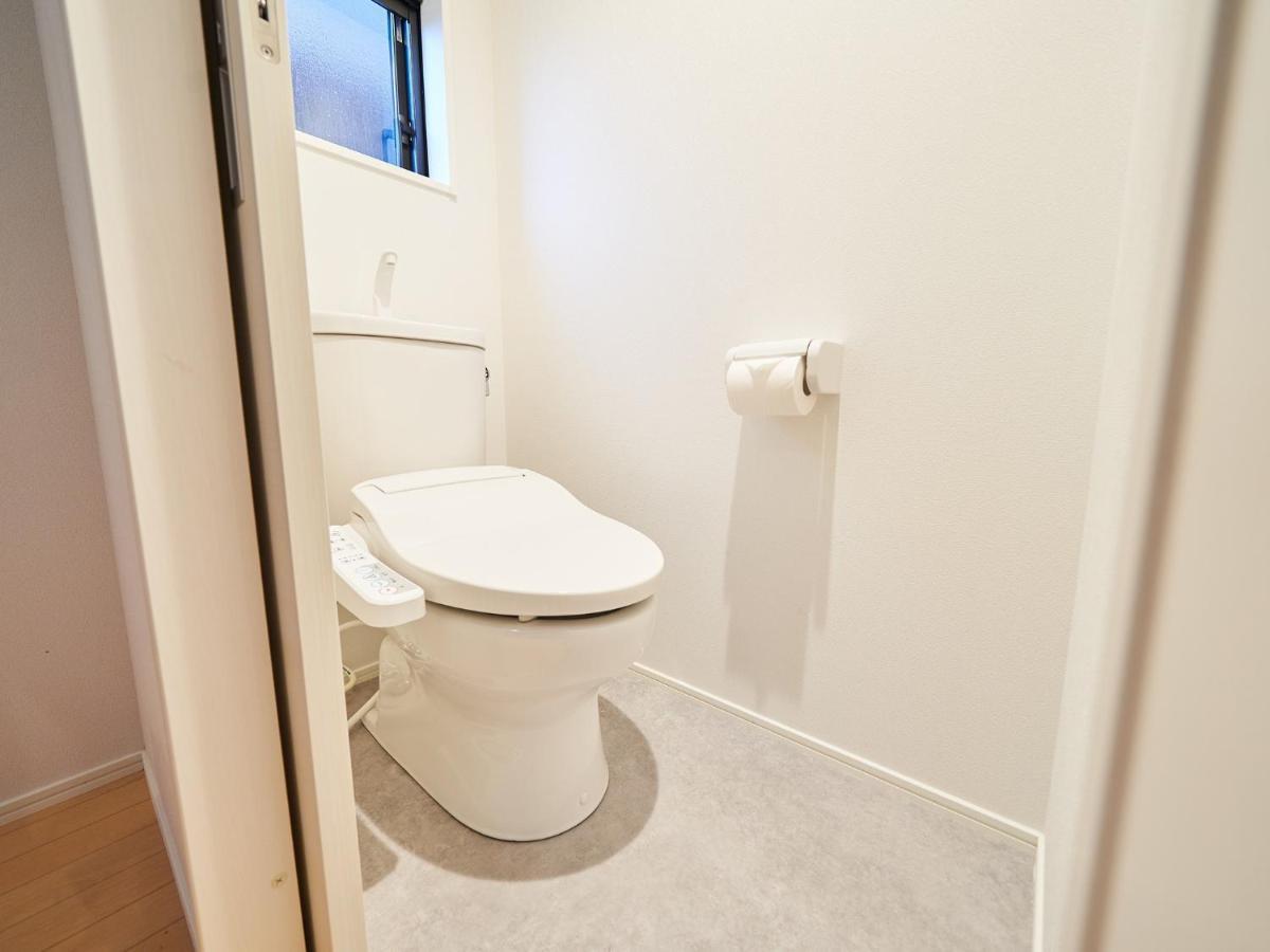 Rakuten Stay House X Will Style Miyazaki Aoshima 101 Екстериор снимка