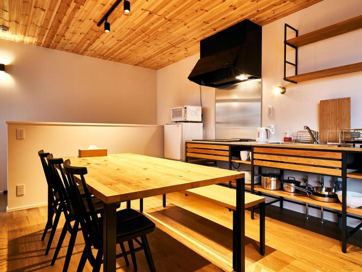Rakuten Stay House X Will Style Miyazaki Aoshima 101 Екстериор снимка