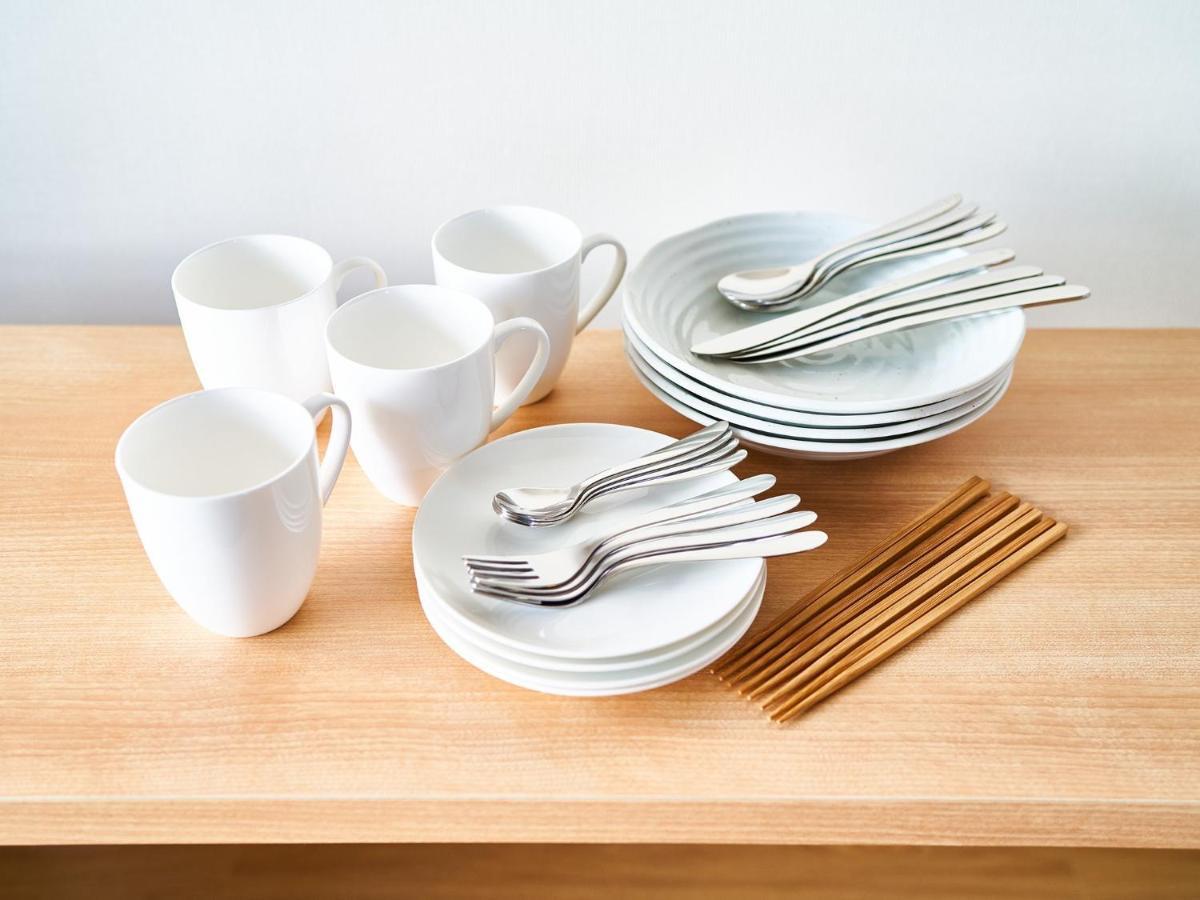 Rakuten Stay House X Will Style Miyazaki Aoshima 101 Екстериор снимка