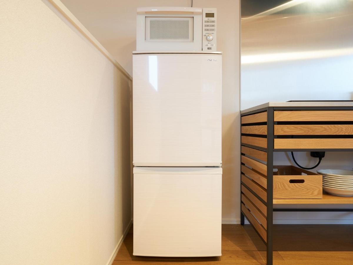 Rakuten Stay House X Will Style Miyazaki Aoshima 101 Екстериор снимка