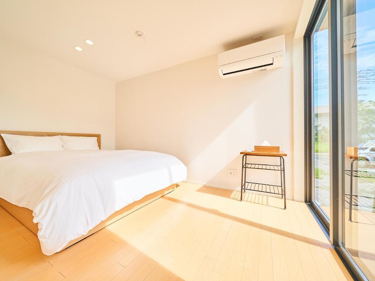 Rakuten Stay House X Will Style Miyazaki Aoshima 101 Екстериор снимка