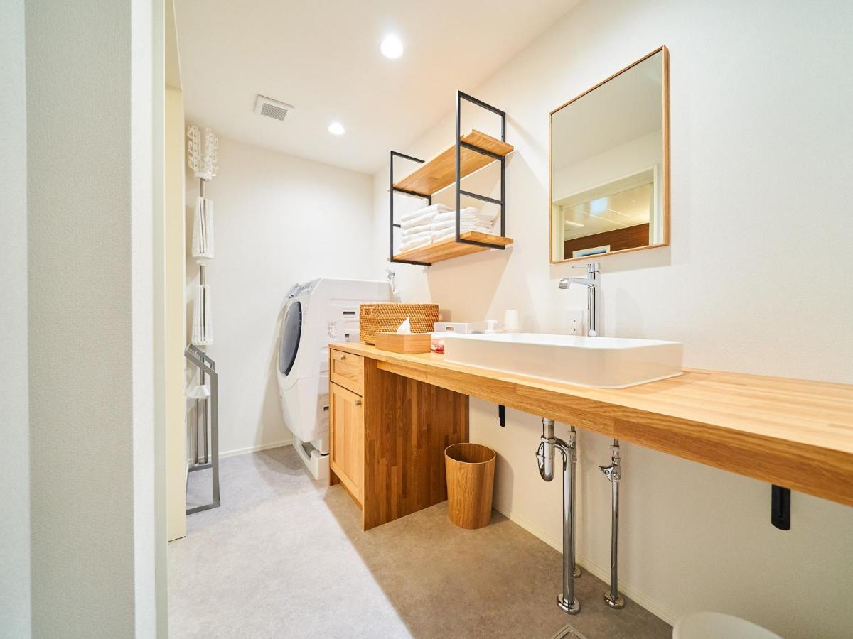 Rakuten Stay House X Will Style Miyazaki Aoshima 101 Екстериор снимка