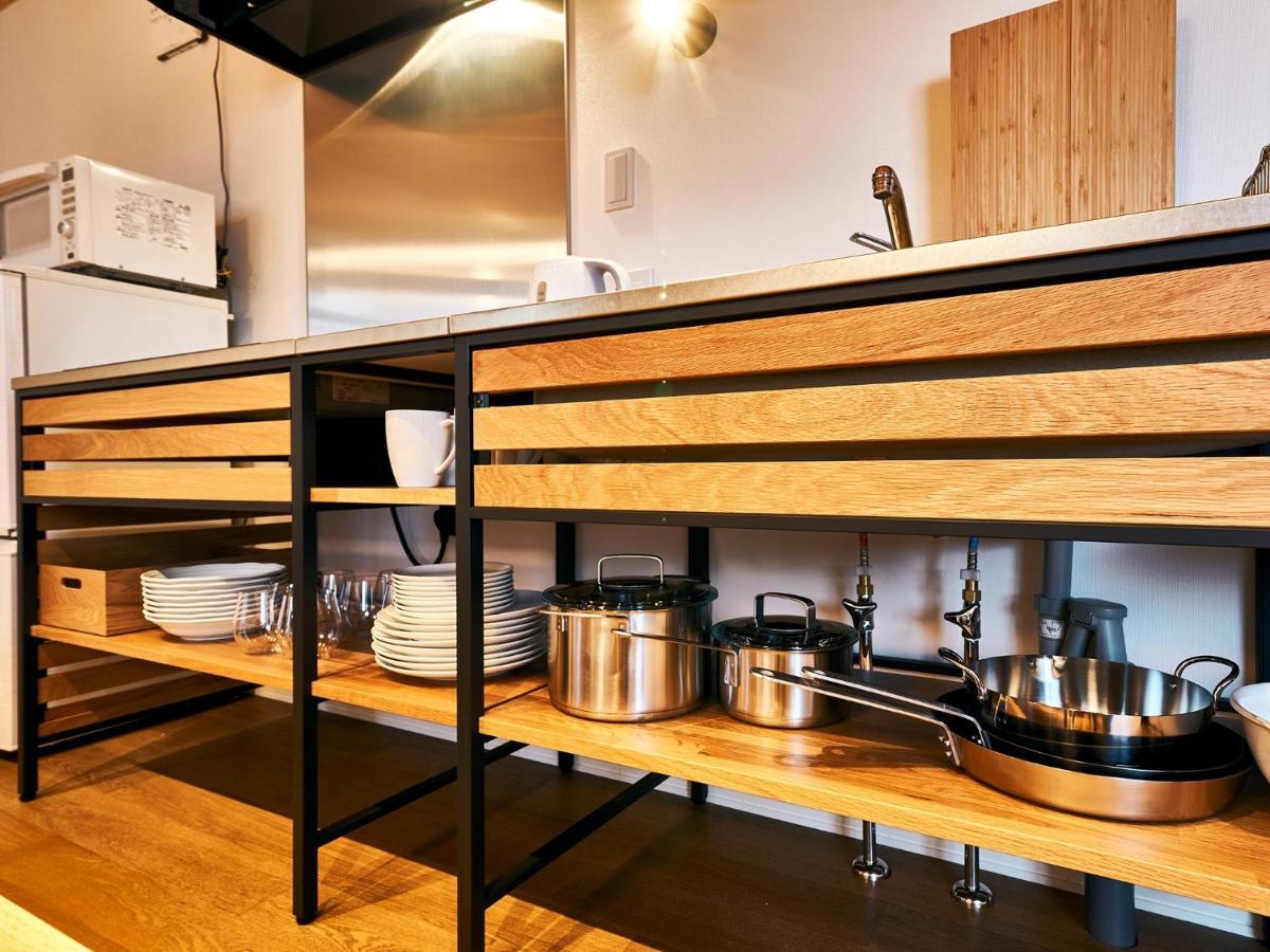 Rakuten Stay House X Will Style Miyazaki Aoshima 101 Екстериор снимка