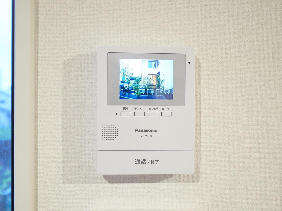 Rakuten Stay House X Will Style Miyazaki Aoshima 101 Екстериор снимка