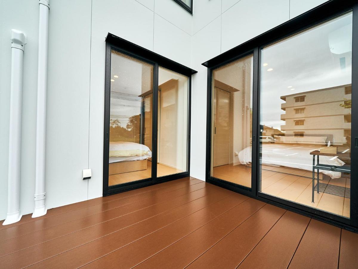 Rakuten Stay House X Will Style Miyazaki Aoshima 101 Екстериор снимка