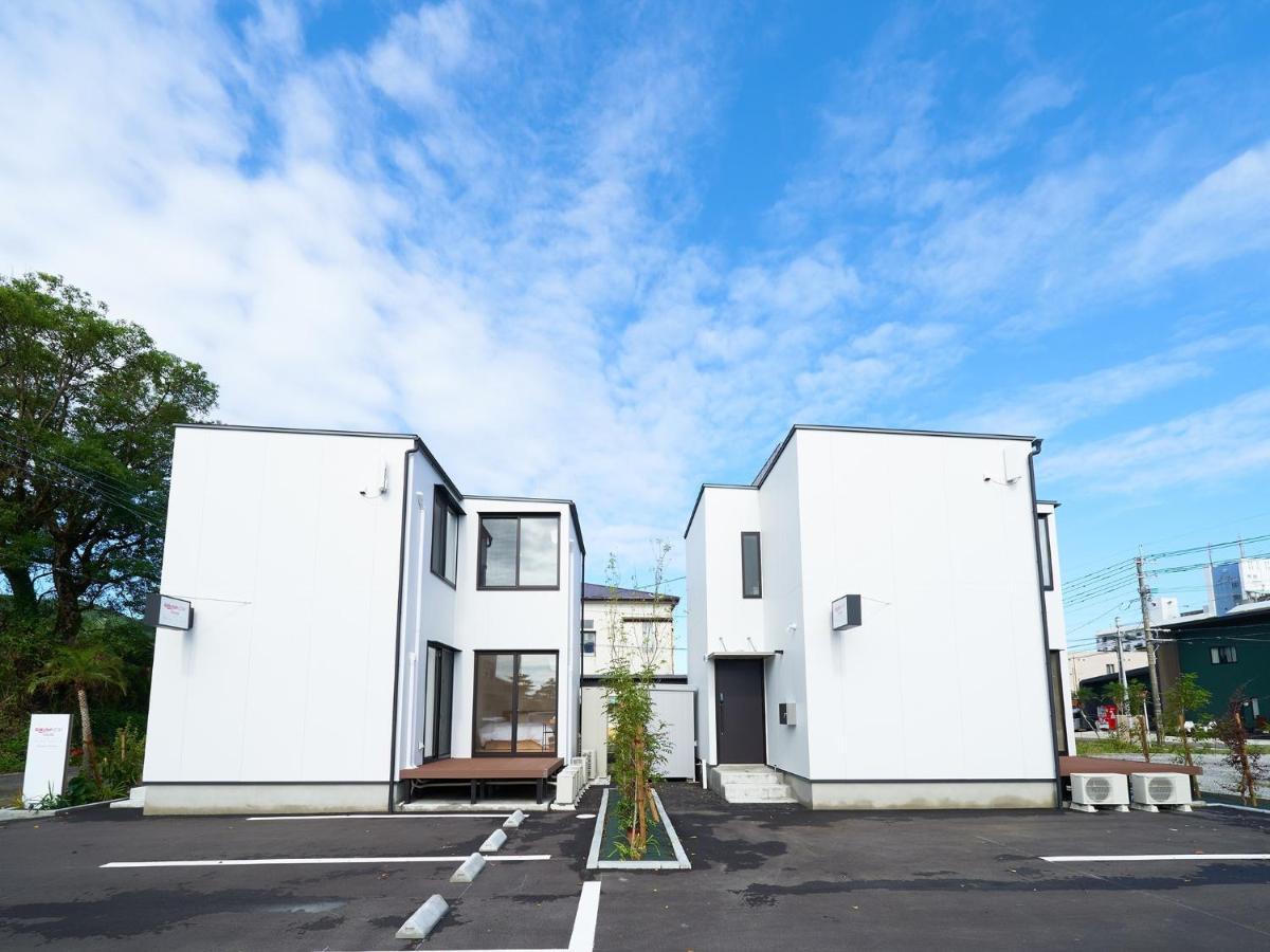 Rakuten Stay House X Will Style Miyazaki Aoshima 101 Екстериор снимка